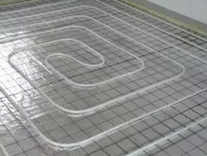 阳明清洗地暖哪家好