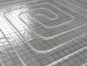 阳明清洗地暖哪家好
