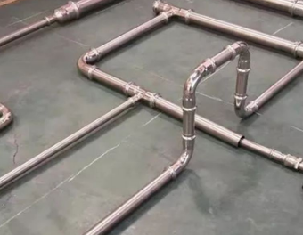 阳明水管维修哪家好