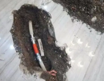 阳明卫生间防水的24小时电话