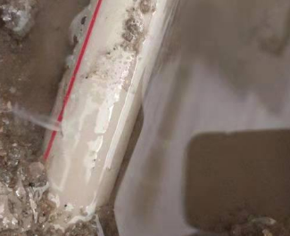 阳明卫生间防水价格