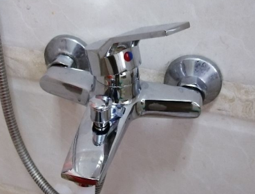 阳明水管维修多少钱