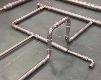 阳明卫生间防水多少钱