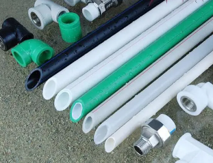 阳明水管维修多少钱