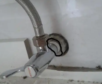 阳明水管维修多少钱