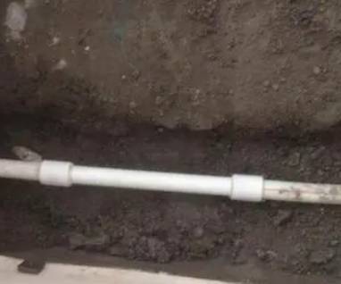 阳明水管维修哪家好