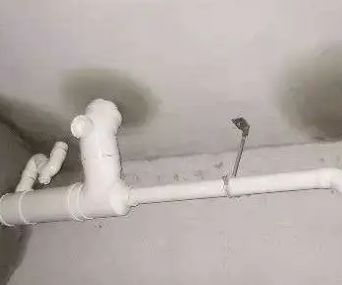 阳明卫生间测漏水哪家好