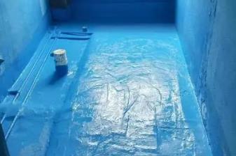 阳明测漏水电话多少